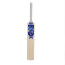 Gunn & Moore Mana Cricket Set - Cricket shop italy