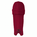 DS Batting Pad Cover /Clads DS Sports