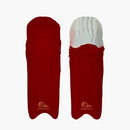 Batting Pad Cover /Clads CSI