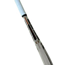 SS Master 7000 English Willow Cricket Bat SS
