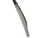 SS Master 7000 English Willow Cricket Bat SS