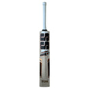 SS Master 7000 English Willow Cricket Bat SS