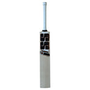 SS Master 7000 English Willow Cricket Bat SS