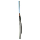 SS Master 7000 English Willow Cricket Bat SS