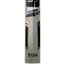 SS Master 7000 English Willow Cricket Bat SS