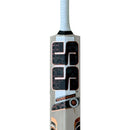 SS Master 7000 English Willow Cricket Bat SS