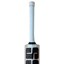 SS Master 7000 English Willow Cricket Bat SS