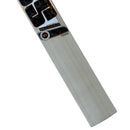 SS Master 7000 English Willow Cricket Bat SS
