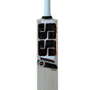 SS Master 7000 English Willow Cricket Bat SS