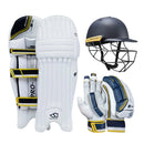 Masuri C Line Cricket Set - Cricket shop italy
