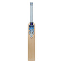 Gunn & Moore Maxi 606 English Willow Cricket Bat Gunn and Moore