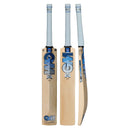 Gunn & Moore Maxi 808 English Willow Cricket Bat Gunn and Moore