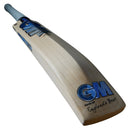 Gunn & Moore Maxi 808 English Willow Cricket Bat Gunn and Moore
