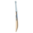 Gunn & Moore Maxi 808 English Willow Cricket Bat Gunn and Moore