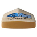 Gunn & Moore Maxi 808 English Willow Cricket Bat Gunn and Moore