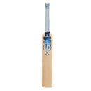 Gunn & Moore Maxi 808 English Willow Cricket Bat Gunn and Moore