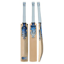 Gunn & Moore Maxi Signature English Willow Cricket Bat Gunn and Moore