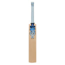 Gunn & Moore Maxi Signature English Willow Cricket Bat Gunn and Moore