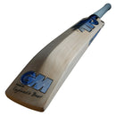 Gunn & Moore Maxi Signature English Willow Cricket Bat Gunn and Moore