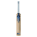 Gunn & Moore Maxi Signature English Willow Cricket Bat Gunn and Moore
