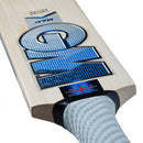 Gunn & Moore Maxi Signature English Willow Cricket Bat Gunn and Moore