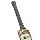 Mb Malik UMZ KG 82 English Willow Cricket Bat MB Malik