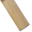 Mb Malik UMZ KG 82 English Willow Cricket Bat MB Malik