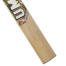 Mb Malik UMZ KG 82 English Willow Cricket Bat MB Malik