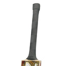 Mb Malik UMZ KG 82 English Willow Cricket Bat MB Malik