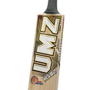 Mb Malik UMZ KG 82 English Willow Cricket Bat MB Malik