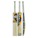 MB Malik Bubber Sher Cricket Bat MB Malik