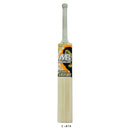 MB Malik Bubber Sher Cricket Bat MB Malik