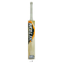 MB Malik Bubber Sher Cricket Bat MB Malik