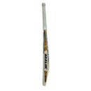 MB Malik Bubber Sher Cricket Bat MB Malik
