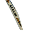 MB Malik Bubber Sher Cricket Bat MB Malik