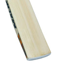 MB Malik Bubber Sher Cricket Bat MB Malik