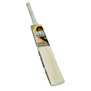 MB Malik Bubber Sher Cricket Bat MB Malik