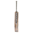 MB Malik Elite Edition Cricket Bat - Cricket shop italy