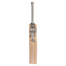 MB Malik Elite Edition Cricket Bat - Cricket shop italy