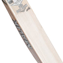 MB Malik Elite Edition Cricket Bat - Cricket shop italy
