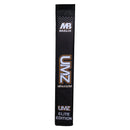 MB Malik Elite Edition Cricket Bat - Cricket shop italy