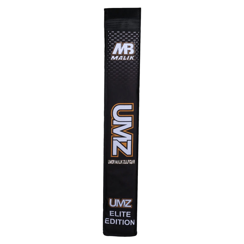 MB Malik Elite Edition Cricket Bat - Cricket shop italy