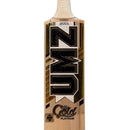 MB Malik Platinum Gold Edition Cricket Bat MB Malik