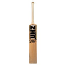 MB Malik Platinum Gold Edition Cricket Bat MB Malik
