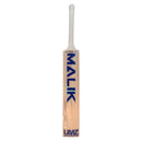 MB Malik UMZ Vintage 5 Star English Willow Cricket Bat MB Malik