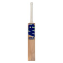 MB Malik UMZ Vintage 5 Star English Willow Cricket Bat MB Malik