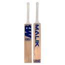 MB Malik UMZ Vintage 5 Star English Willow Cricket Bat MB Malik
