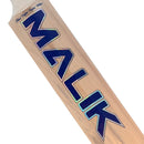 MB Malik UMZ Vintage 5 Star English Willow Cricket Bat MB Malik