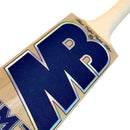 MB Malik UMZ Vintage 5 Star English Willow Cricket Bat MB Malik