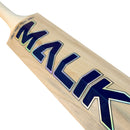 MB Malik UMZ Vintage 5 Star English Willow Cricket Bat MB Malik